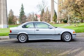 Image result for Arctic Silver 1994 BMW