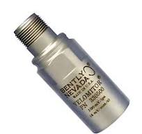 330500-01-04 | Bently Nevada | Velomitor Piezo-Velocity Sensor