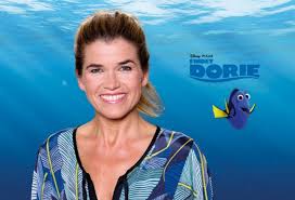 Her zodiac sign is sagittarius. Interview Mit Anke Engelke Gestern Grosser Lachflash In Der Strassenbahn Alsterkind Aktuelles Fur Eltern Und Kind In Und Um Hamburg