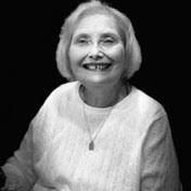 Lumpkin Family Obituaries