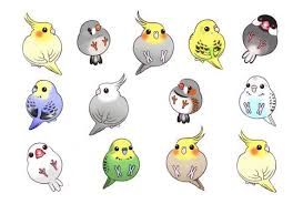 Not Found Cute Animal Drawings Animal Drawings Cute Doodles