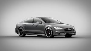 Image result for Ice Silver 2015 S7