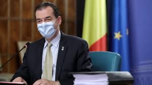 Ludovic orban danseaza pe da ti chilotii jos загрузил: Video Ce A Raspuns Ludovic Orban Intrebat Daca Presedintele Klaus Iohannis L A Pus Sa Isi Dea Demisia Mobile