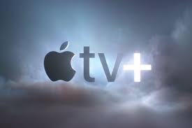 A list of 46 titles. Apple Tv The Complete List Of Original Shows Series And Movies Macworld