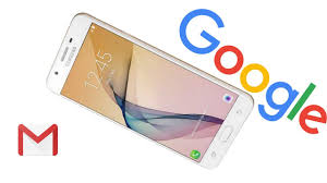 Leer spc con cualquier herramienta, en mi caso z3x marcar ##3424# y activan la opcion dm+modem+adb abrir samkey tmo y le dan en calculate . Quitar Cuenta Google J7 Modelo Sm J727a Como Quitar Cuenta Google By Jeison Velasco