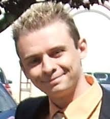 Arnaud BESSON, 40 ans (MERIGNAC, LABEGE)