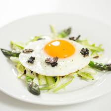 We did not find results for: Uovo Con Tartufo E Asparagi Lagostina
