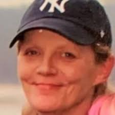 Jodie Harris Obituary January 11, 2022