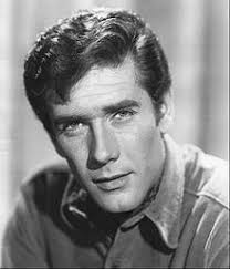 Robert Fuller (American Actor) ~ Bio Wiki