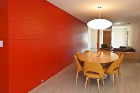 We did not find results for: 5 Stress Inducing Paint Colors To Avoid During Covid 19