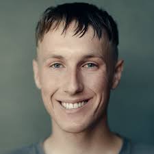 Alexandra Templier & Sarah Bronsard_La Sporée + Rachelle Bourget + Laura  Jeffery