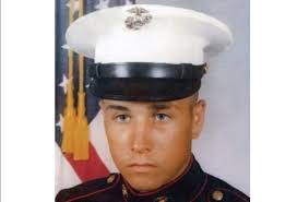 Tim Winburn of Madison, Wisconsin