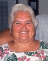 Carmen R. Moreno Obituary