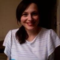 PDF) From Nature to the Anthropocene: the Mutations of Environmental  Photography