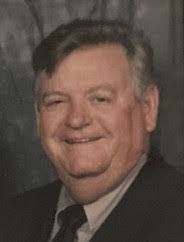 Richard Seymour Clarke