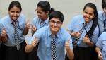 CBSE revises class date sheet