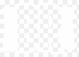 Fortnite is a registered trademark of epic games. Free Transparent Fortnite Logo No Text Images Page 1 Pngaaa Com