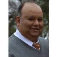 Michael McAleer Email & Phone Number