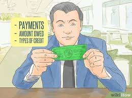Late car payments missed car payments leading up to the repossession can have a negative impact on your credit. How To Get A Car Loan After Repossession 14 Steps With Pictures