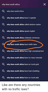 What precautions should i take in case load shedding happens while i am away? Load Shedding Jokes Images