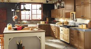 layout tips for kitchen cabinets