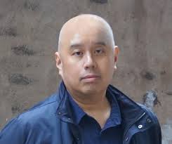 Protect Yourself, Your Family and Your Career from Online Exploitation