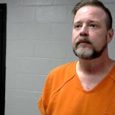 Cocaine, marijuana and human remains found in former EOSC instructor's  apartment