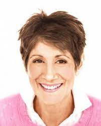 Contact your county treasurer for payment due dates. Maria Pappas