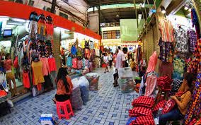 Local business in bukit kayu hitam. 6 Tempat Membeli Belah Di Bukit Kayu Hitam Dan 8 Tips Perjalanan Ke Zone Bebas Cukai Ammboi