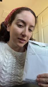 daisy (@daisy.thrasher)’s videos with original sound