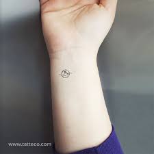 Pin On Tattoos