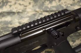Products 9 high tower armory mbs 95 10mm auto. Hi Point Carbine Accessories Down Range Products Company