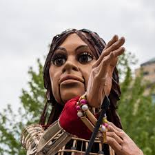 ANDPVA's Gathering to Commemorate Indian Residential School Survivors Join  us for this free event Saturday, September 17, 2022 11am-4pm Todmorden Mills