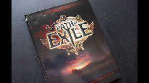 All orders are custom made and most ship worldwide within 24 hours. The Art Of Path Of Exile Youtube