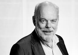 Andreas Pegler Alles auf einen Blick