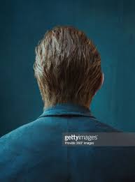Getty Images Provides 360 Degree Imagery Havas Shanghai Provide A Different View Of Van Gogh Einstein And Shakespeare Advertising Campaign Advertising Image