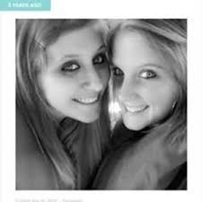 Nicole Dibble (nicole.dibble.35)