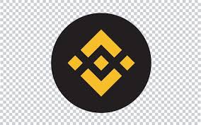 Binance Wallet