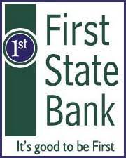 First state bank was established on jan. Welcome To First State Bank Clute Tx