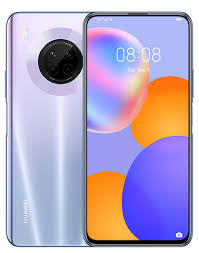 Welcome to the official huawei twitter account. Huawei Y9a Huawei Global