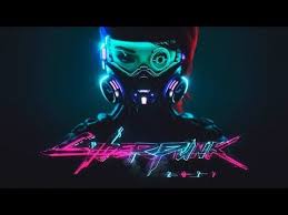 Cyberpunk 2077 Best Electro Techno Mix Youtube In 2020 Cyberpunk 2077 Cyberpunk Techno Mix