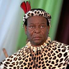 Explore tweets of zwelithini ➲ @zweli_thixo on twitter. King Goodwill Zwelithini Has Died