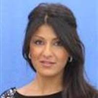 Reviews of Rana Dawod, Triple Crown Banker at Rocket Mortgage Sales, NMLS  1127059