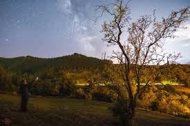 Mi novia con mi hermana mejor amiga abella olsen dani ortiz