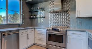 top 2019 kitchen backsplash trends to