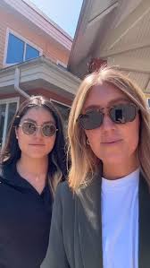 The Rise of Icarus ~ America's Tallest Waterslide at 145 feet, only at Mt.  Olympus in Wisconsin Dells, WI! . Home to many firsts, Mt. Olympus will be  welcoming this New attraction