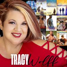 announcement about court