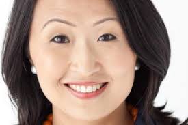 Search for Top Event, Motivational, and Keynote Speakers