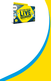 Check out digi prepaid plans! Digi Prepaid Live Free Internet Music And Video Streaming Digi