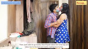 Jyoti Forgets Conference and Becomes Slut of Piyush: Amateur Amateur Porn